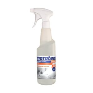 Maratem M226 Çamaşır & Oda Parfümü Flora 750 ML – Kalıcı Ferahlık ve Hoş Koku