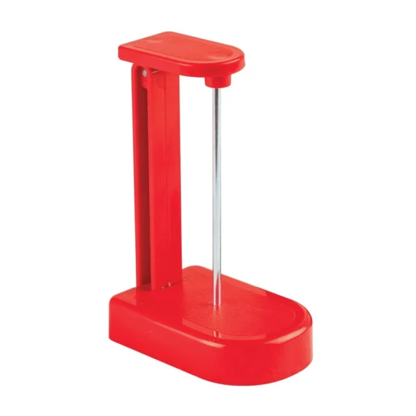 mimaks-not-tutucu-memo-holder-piknot-ac-f10