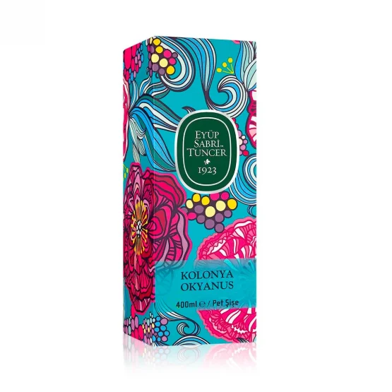okyanus-kolonyasi-400-ml-pet-sise-2a4cd1 okyanus-kolonyasi-400-ml-pet-sise-2a4cd1