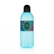 okyanus-kolonyasi-400-ml-pet-sise-92b9-b