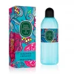 okyanus-kolonyasi-400-ml-pet-sise-d760b3