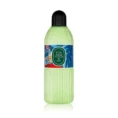 paris-gecesi-kolonyasi-400-ml-pet-sise--4507-