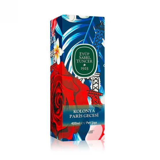 paris-gecesi-kolonyasi-400-ml-pet-sise-f7b-6e