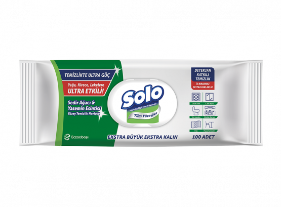 solo-temizlikte-ultra-guc-sedir-agaci-yasemin-esintisi-yuzey-temizlik-havlusu-100-adet