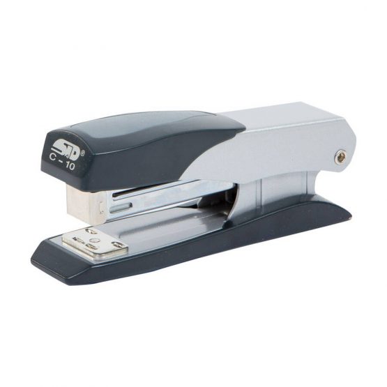 std-c-10-zimba-makinesi-zimba-makineleri-std-52346-29-O