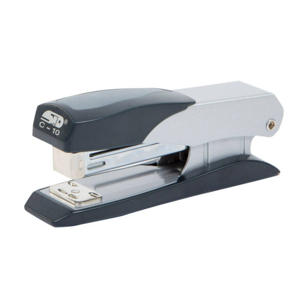 std-c-10-zimba-makinesi-zimba-makineleri-std-52346-29-O