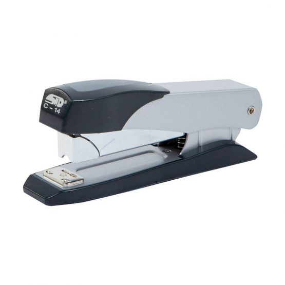 std-deluxe-c14-zimba-makinesi-zimba-makineleri-std-52342-29-O