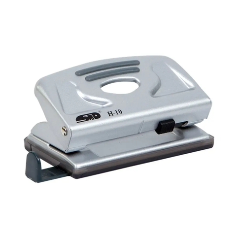 std-h-10-deluxe-kucuk-boy-delgec-10syf-gri-barkod-35561-39-O std-h-10-deluxe-kucuk-boy-delgec-10syf-gri-barkod-35561-39-O