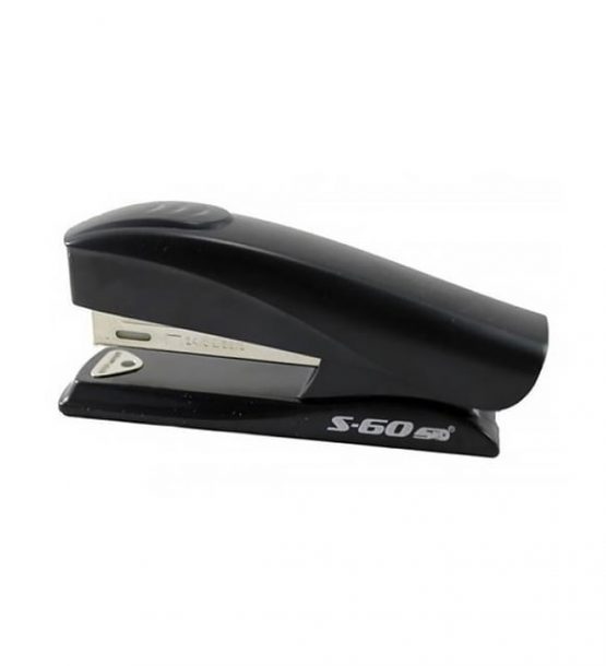 std-zimba-makinasi-siyah-s-60-kcm39667452-1-ff30f2c197b14d9d8c7b4ed0925fc303