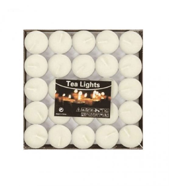 vmax-tealight-mum-25li-kcm3490139-1-9b5f39b509334d159652927332f48de3 vmax-tealight-mum-25li-kcm3490139-1-9b5f39b509334d159652927332f48de3