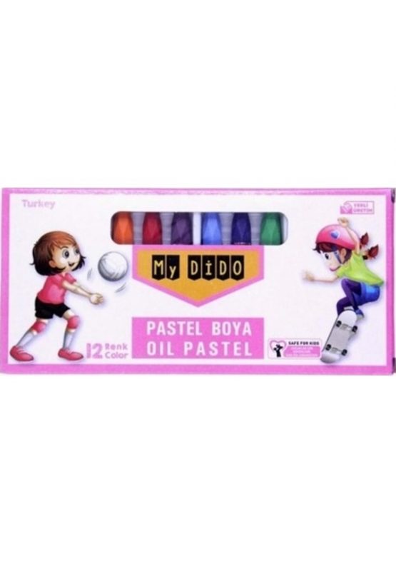 IMG-3943140925262416219