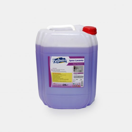 PHOTO-2025-08-09-18-09-56 (10)