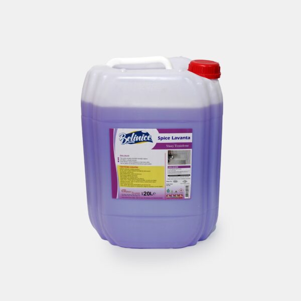 PHOTO-2025-08-09-18-09-56 (10)