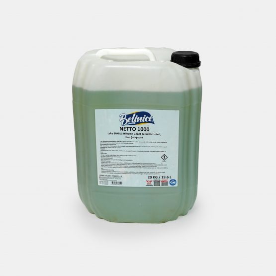 PHOTO-2025-08-09-18-09-56 (3)