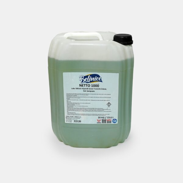 PHOTO-2025-08-09-18-09-56 (3) PHOTO-2025-08-09-18-09-56 (3)