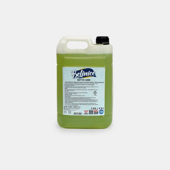 PHOTO-2025-08-09-18-09-56 (5)