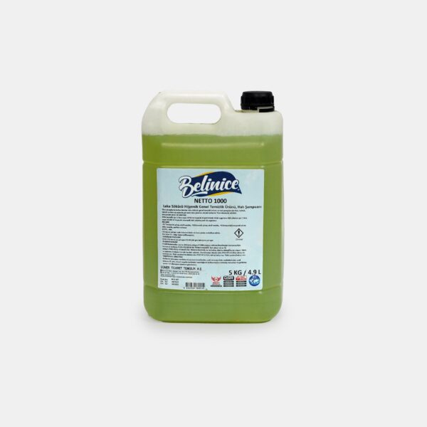 PHOTO-2025-08-09-18-09-56 (5)