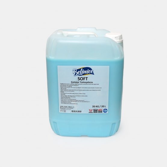 PHOTO-2025-08-09-18-09-56