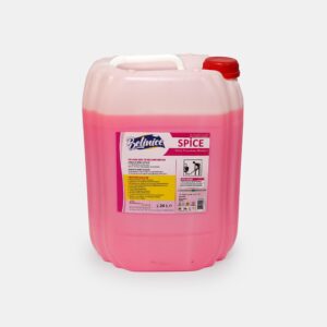 Belinice SPICE Yüzey Temizleme Maddesi 20 L - Güçlü Hijyenik Genel Temizlik Ürünü