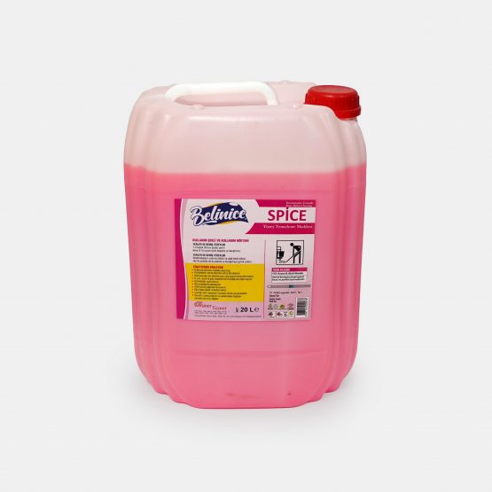 PHOTO-2025-08-09-18-09-56 (6)