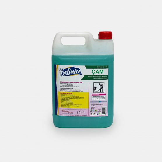 PHOTO-2025-08-09-18-09-56 (8) PHOTO-2025-08-09-18-09-56 (8)