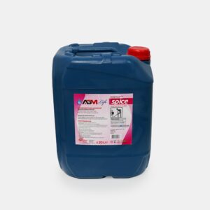 AGM Life SPICE Yüzey Temizleme Maddesi 20 L - Güçlü ve Ekonomik Genel Temizlik Ürünü