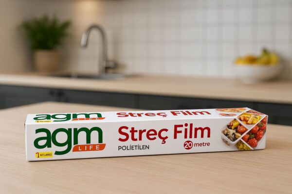 PHOTO-2025-08-11-10-10-18