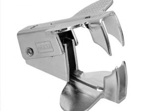 Delta 127 Zımba Teli Sökücü – Ergonomik Tel Sökme Aparatı