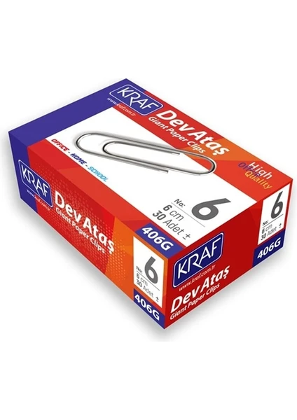 format_webp (11) format_webp (11)