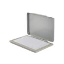 istampa-metal-no1-101x68-435g-kcm80209280-1-0488ebaf1f3c47c490dc4473cbbf0606