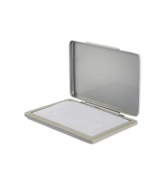 istampa-metal-no1-101x68-435g-kcm80209280-1-0488ebaf1f3c47c490dc4473cbbf0606