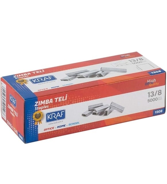 kraf-zimba-teli-13-8-5000li-3-kutu-kcm46607634-2a821e51-41c4-437a-adfa-f452edad34d4 kraf-zimba-teli-13-8-5000li-3-kutu-kcm46607634-2a821e51-41c4-437a-adfa-f452edad34d4