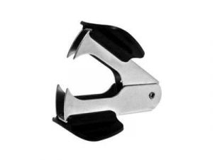 Kraf Zımba Teli Sökücü – 50G Ergonomik Tel Sökme Aparatı