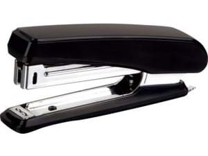 Kraf Zımba Makinası No:10 – 10G Ofis Zımba Makinesi