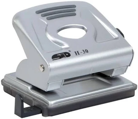 shopping (11) shopping (11)