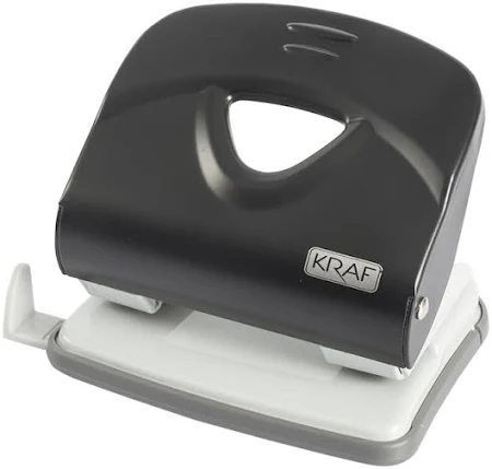 shopping (8) shopping (8)