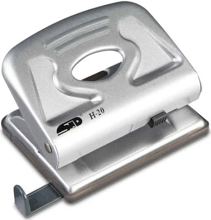 shopping (9) shopping (9)