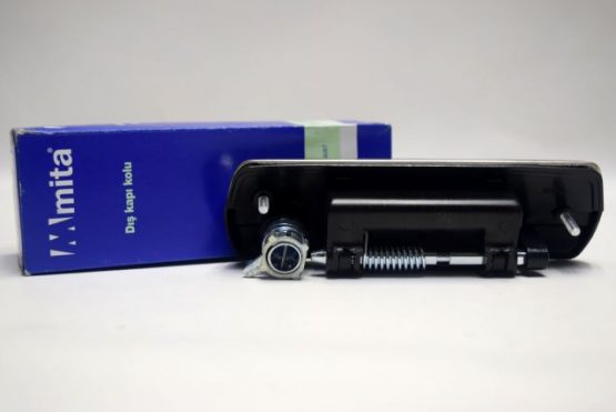 004179e5a80b47f59772e681fe11fed7