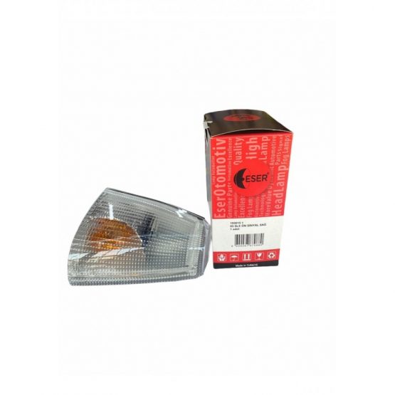 1900141 ÖN SİNYAL SAĞ ESER TOFAŞ-900x900