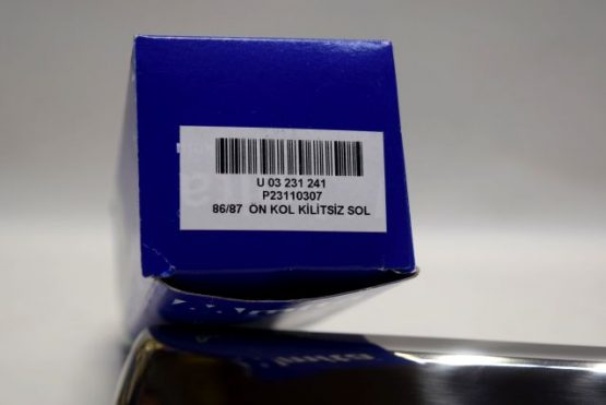 195d5d5974234023891dfe9ea8bf57b8