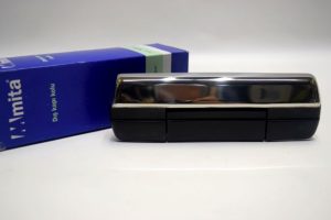 Mita Arka Sol Kapı Açma Kolu – Murat 131 / Doğan Uyumlu