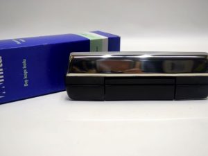 Mita Arka Sol Kapı Açma Kolu – Murat 131 / Doğan Uyumlu