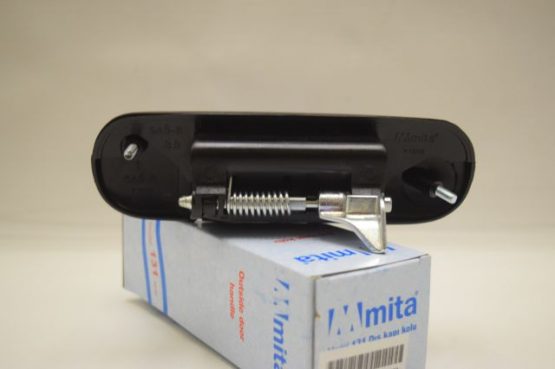 2f489aa6a99d41ca94010f836b015dc9