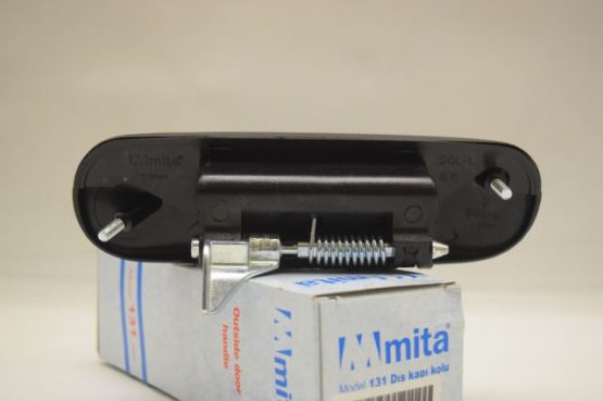 43d75dc58f344ab7981dc3a53f6b5353