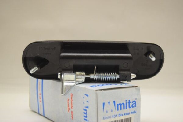 43d75dc58f344ab7981dc3a53f6b5353