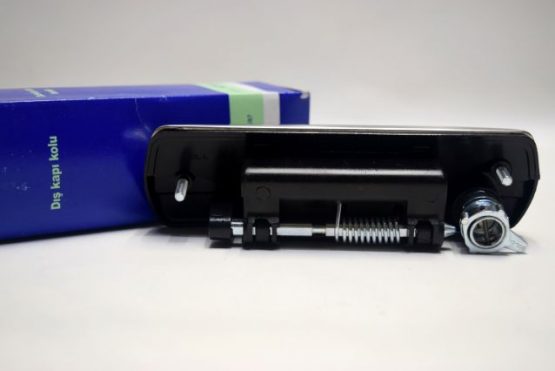 47a071277af64315986ea1f7f2ad1b16