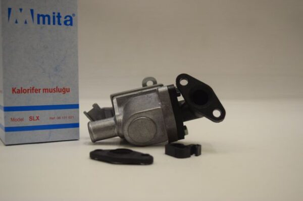 54212acee38543b79627d89b247937c0