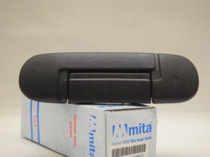 Mita Arka Sol Kapı Açma Kolu – Tofaş Doğan / Şahin / Kartal Uyumlu