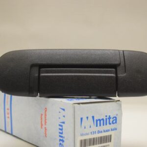 Mita Arka Sol Kapı Açma Kolu – Tofaş Doğan / Şahin / Kartal Uyumlu