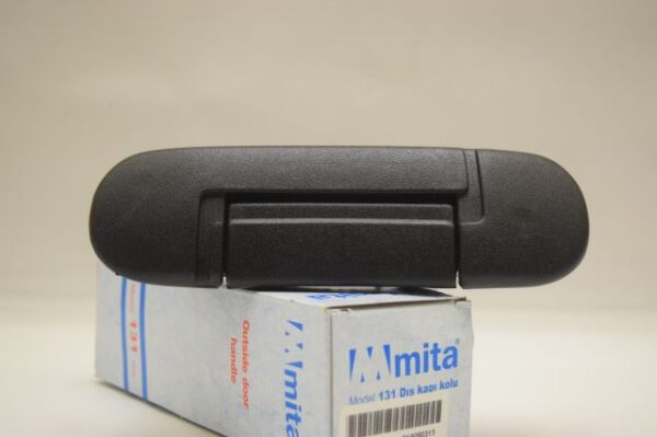 56b3a0a9d14440e78a11f07975256a5e